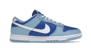 Nike Dunk Low "Argon"