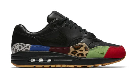 Nike Airmax 1 "Master"