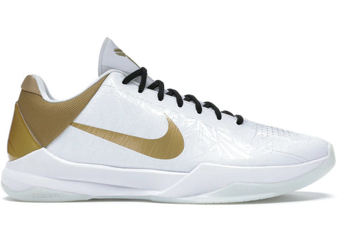 Kobe 5 Protro "Big Stage"