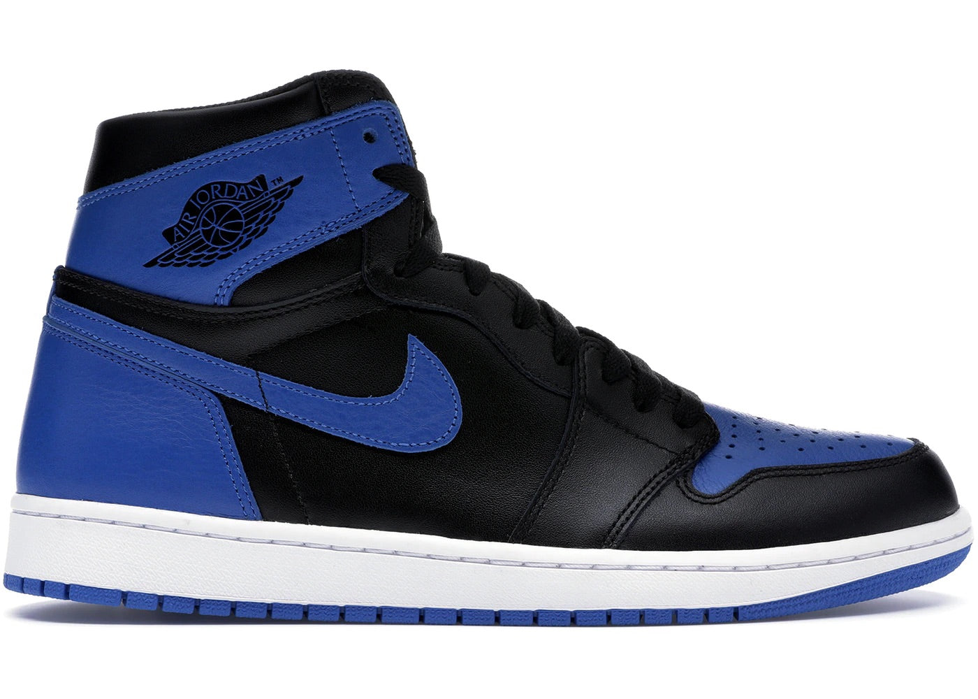 Jordan 1 High "Royal"