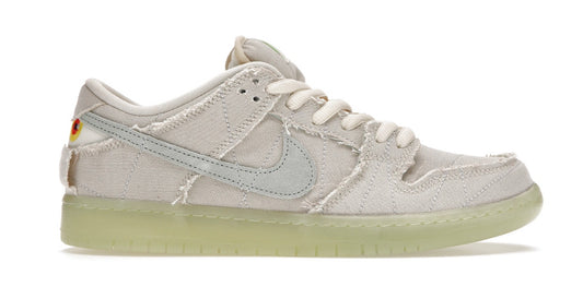 Nike SB Dunk Low "Mummy"