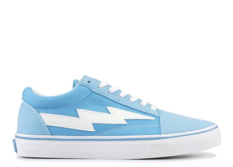 Revenge X Storm "Bolt Blu"