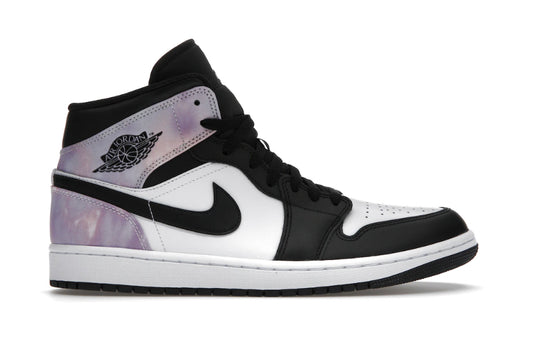 Jordan 1 Mid SE "Zen Master"