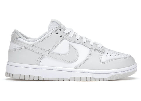 Nike Dunk Low "Photon Dust" (USED)