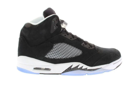 Jordan 5 "Oreo" (2013) (USED)